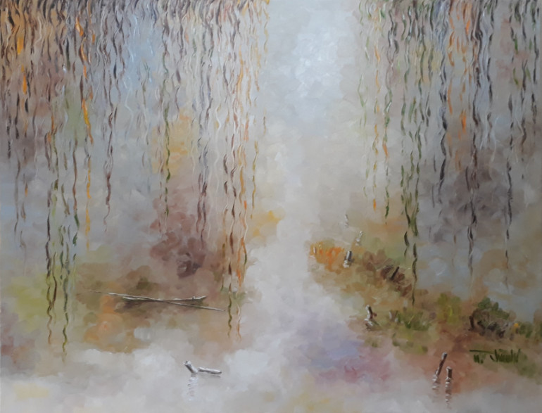 Nguyen Thanh - Suburban 6